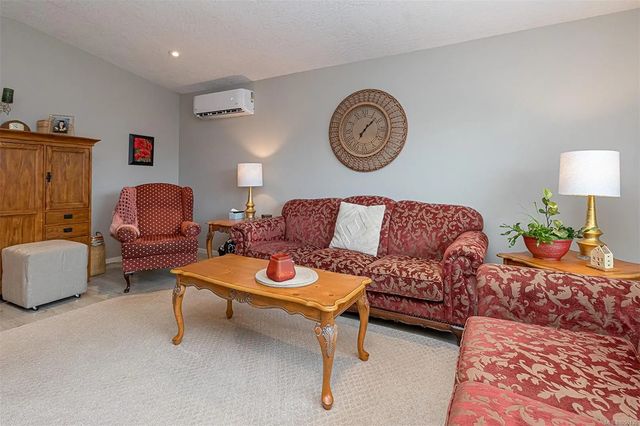5 of 27 - 7586 Tetayut Rd 61, Central Saanich, BC