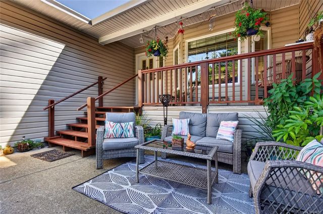 3 of 96 - 429 Howes Rd, Sayward, BC