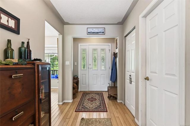 4 of 96 - 429 Howes Rd, Sayward, BC