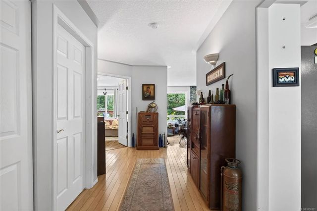 5 of 96 - 429 Howes Rd, Sayward, BC