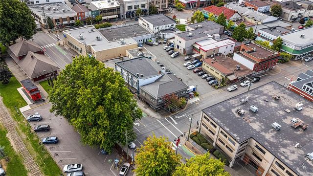 2 of 50 - 171 Canada Ave, Duncan, BC