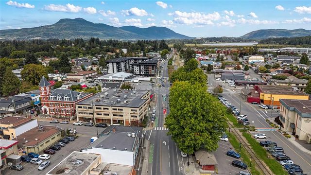 3 of 50 - 171 Canada Ave, Duncan, BC