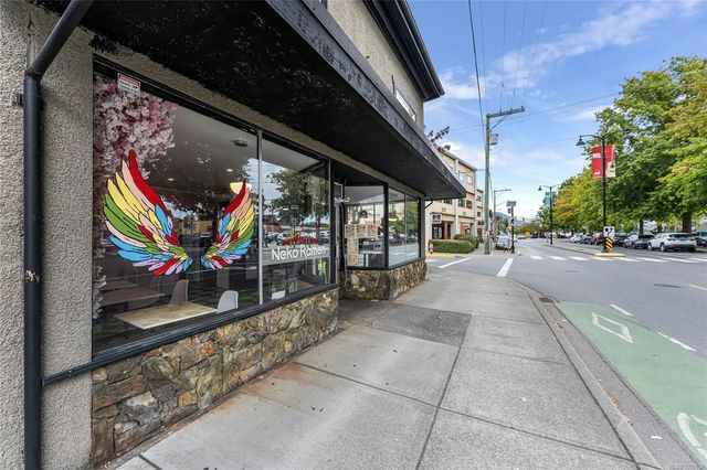 4 of 50 - 171 Canada Ave, Duncan, BC