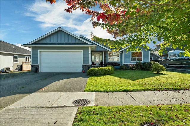 2 of 41 - 94 Vermont Dr, Campbell River, BC