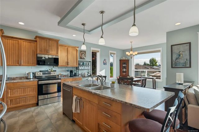 4 of 41 - 94 Vermont Dr, Campbell River, BC
