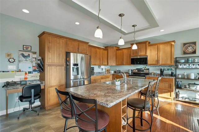 5 of 41 - 94 Vermont Dr, Campbell River, BC