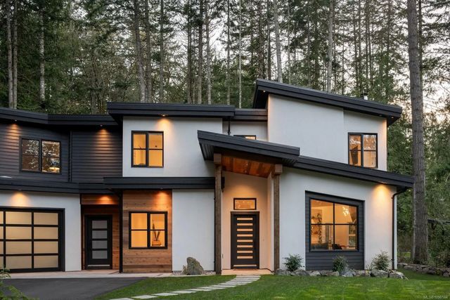 3 of 36 - 1535 Eagle Way, North Saanich, BC