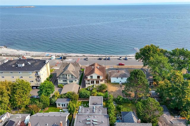 4 of 63 - 1518 Dallas Rd, Victoria, BC