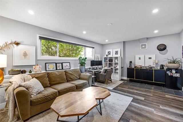 5 of 44 - 384 Mckillop Dr, Parksville, BC