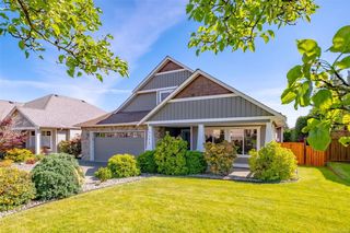 1153 Roberton Blvd, Parksville