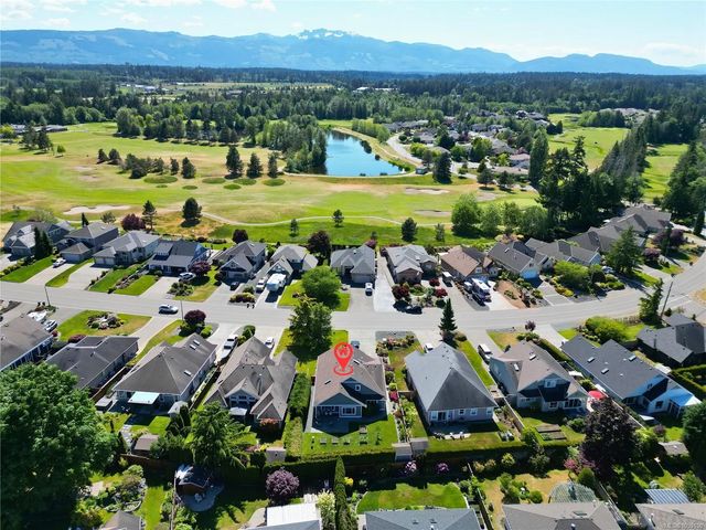 2 of 53 - 1153 Roberton Blvd, Parksville, BC