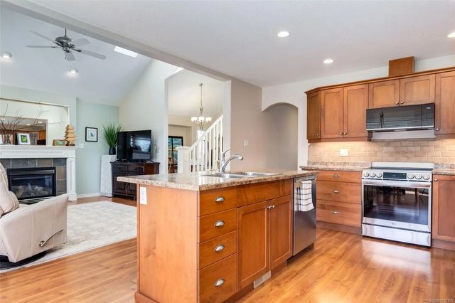 3 of 53 - 1153 Roberton Blvd, Parksville, BC