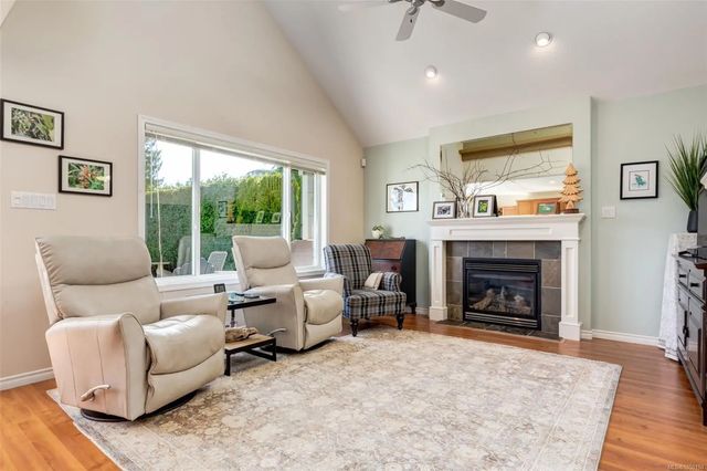 4 of 53 - 1153 Roberton Blvd, Parksville, BC