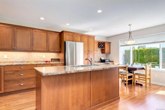 5 of 53 - 1153 Roberton Blvd, Parksville, BC