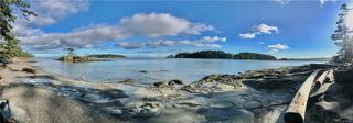 Lt4 Hyham Rd, Gabriola Island