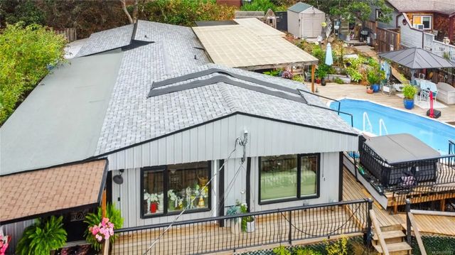 2 of 15 - 1120 Donna Ave, Langford, BC