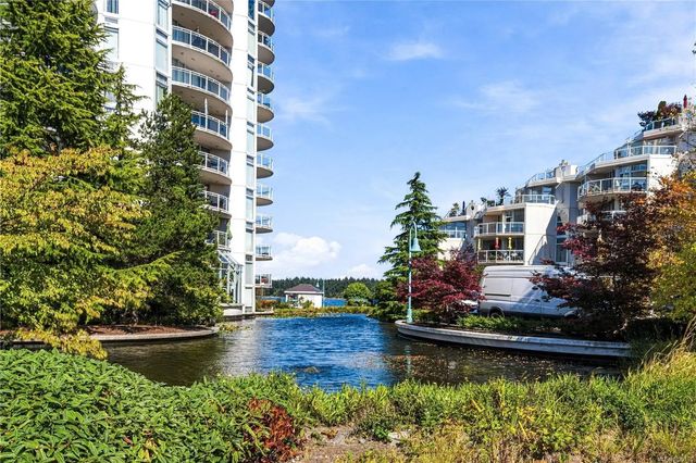 2 of 69 - 158 Promenade Dr 402, Nanaimo, BC