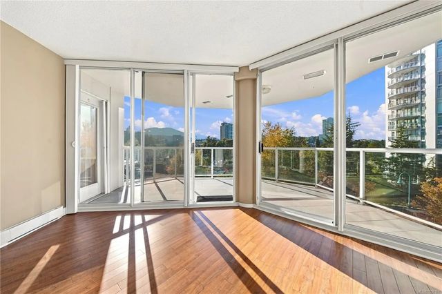 5 of 69 - 158 Promenade Dr 402, Nanaimo, BC