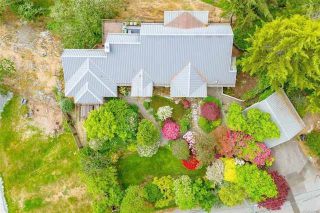 2 of 51 - 526 Bayview Pl, Duncan, BC