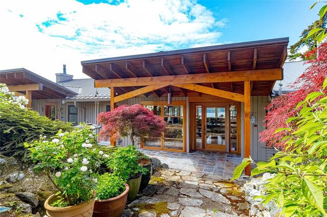 3 of 51 - 526 Bayview Pl, Duncan, BC