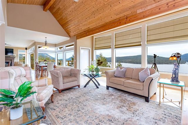 5 of 51 - 526 Bayview Pl, Duncan, BC