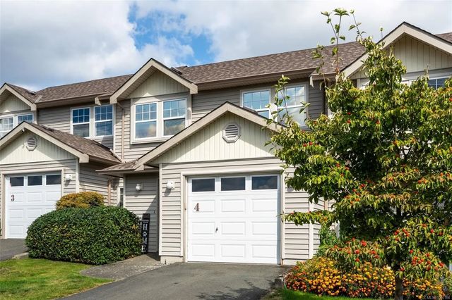 2 of 33 - 2563 Millstream Rd 4, Langford, BC