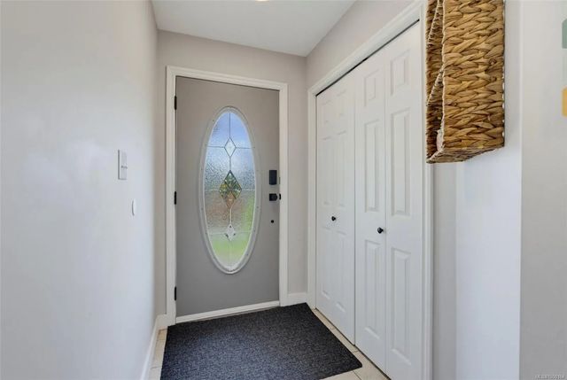 3 of 33 - 2563 Millstream Rd 4, Langford, BC