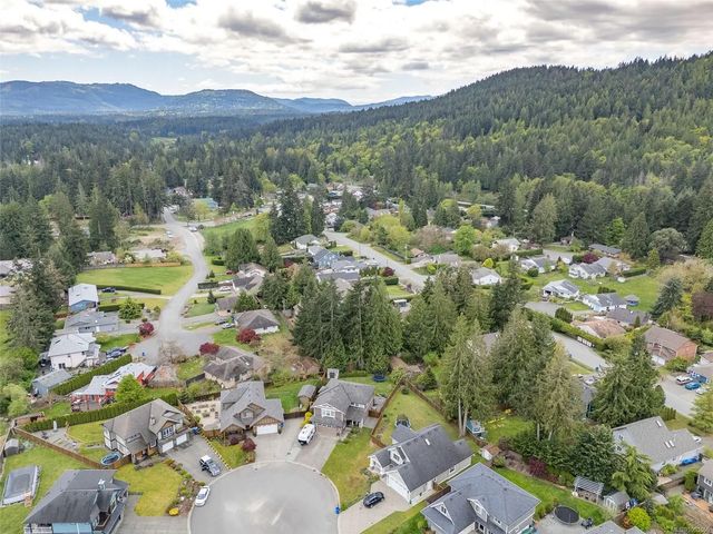 3 of 75 - 3638 Soren Pl, Cobble Hill, BC
