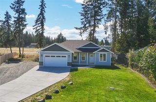 1948 Woobank Rd, Nanaimo