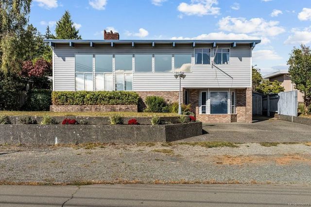 2 of 78 - 376 Mccarthy St, Campbell River, BC