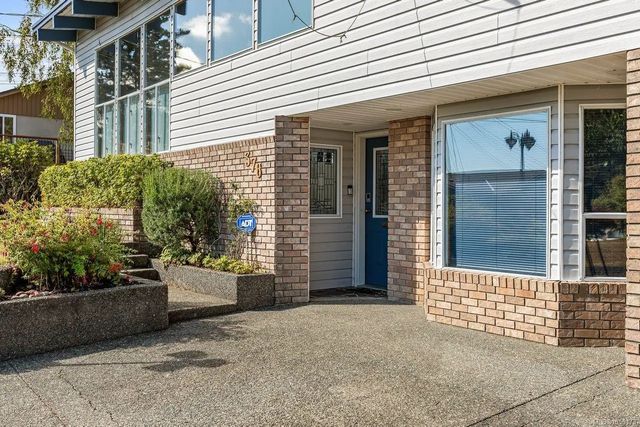 3 of 78 - 376 Mccarthy St, Campbell River, BC