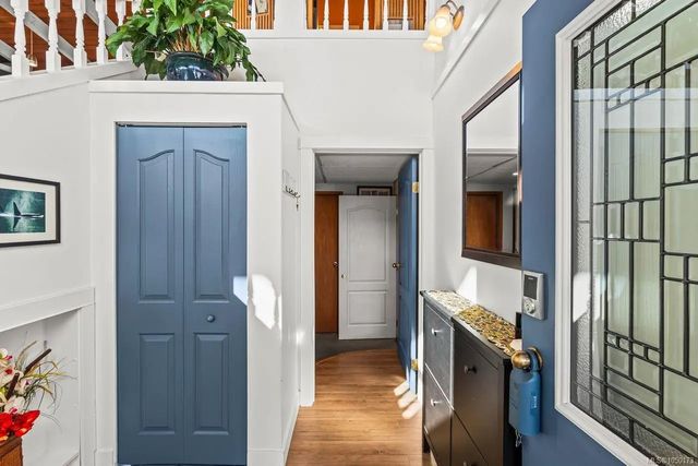 4 of 78 - 376 Mccarthy St, Campbell River, BC