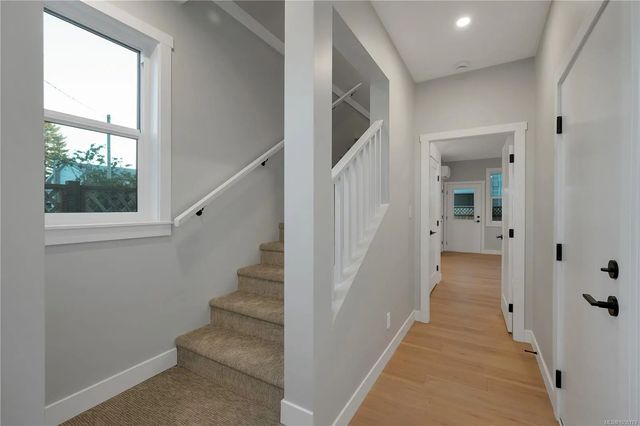 3 of 35 - 303b Hilchey Rd, Campbell River, BC