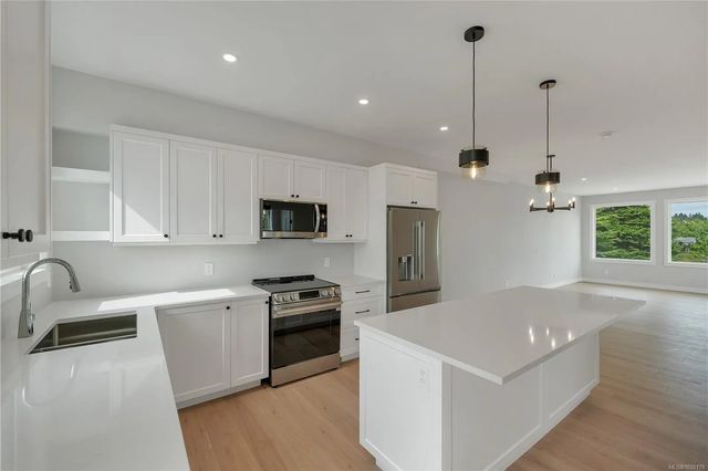 5 of 35 - 303b Hilchey Rd, Campbell River, BC
