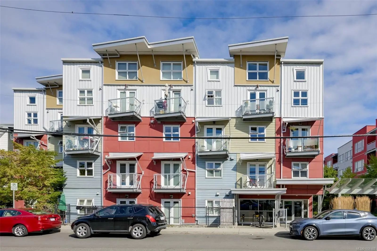 Victoria Real Estate - MLS # 1050180, Residential real estate for Sale in Bonds Landing, MLS Listings # 1050180