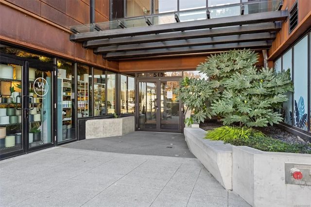 5 of 30 - 515 Chatham St 305, Victoria, BC