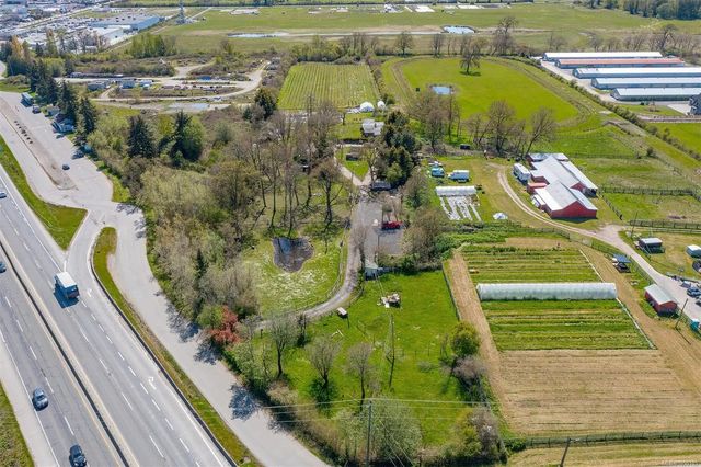 2 of 71 - 1899 John Rd, North Saanich, BC