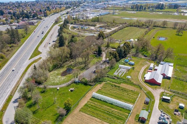 3 of 71 - 1899 John Rd, North Saanich, BC