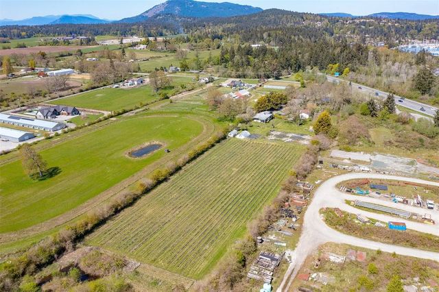 4 of 71 - 1899 John Rd, North Saanich, BC