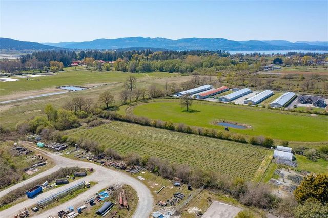 5 of 71 - 1899 John Rd, North Saanich, BC