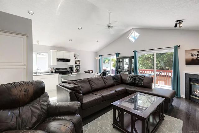 3 of 42 - 2326 Hoylake Cres, Langford, BC