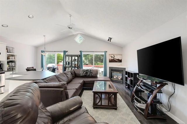 4 of 42 - 2326 Hoylake Cres, Langford, BC