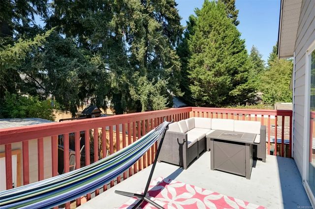 5 of 42 - 2326 Hoylake Cres, Langford, BC