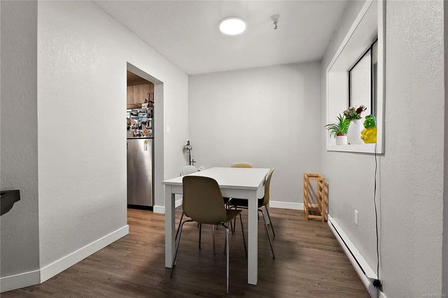 5 of 33 - 71 Gorge Rd W 106, Saanich, BC
