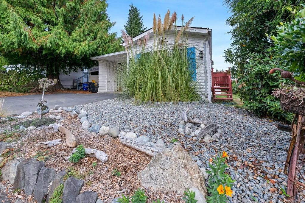 2779 Stautw Rd 222, Central Saanich