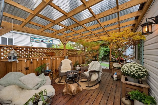 2 of 28 - 2779 Stautw Rd 222, Central Saanich, BC