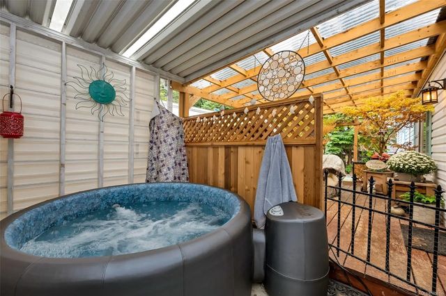 3 of 28 - 2779 Stautw Rd 222, Central Saanich, BC