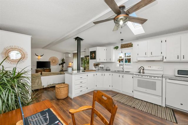 5 of 28 - 2779 Stautw Rd 222, Central Saanich, BC