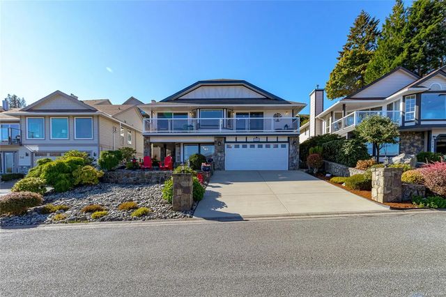 3 of 63 - 548 Marine View, Cobble Hill, BC