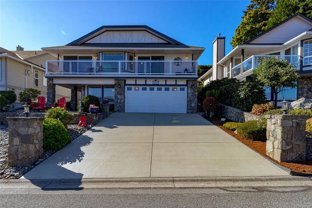 4 of 63 - 548 Marine View, Cobble Hill, BC
